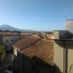 City Center * Scalea