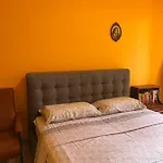 Appartamento City Center