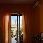 Appartamento City Center