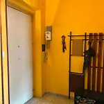 Appartamento City Center