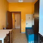 Apartment City Center *