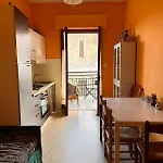 Appartamento City Center *