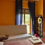 Apartment City Center Scalea