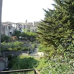 City Center