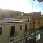 City Center Apartment Scalea
