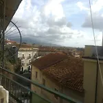 City Center Scalea