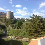 City Center Appartamento *