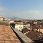 City Center Apartment Scalea