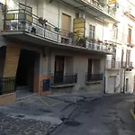 Appartamento City Center Scalea