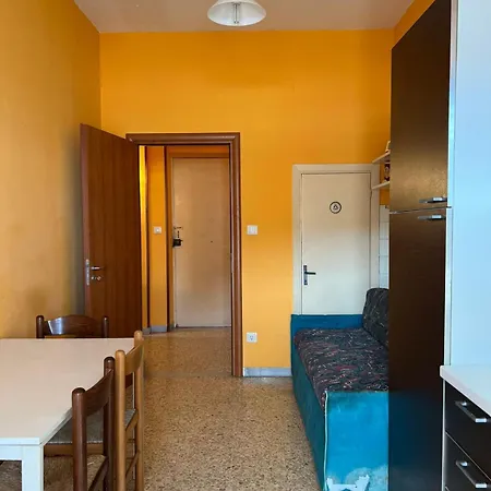 Apartment City Center *