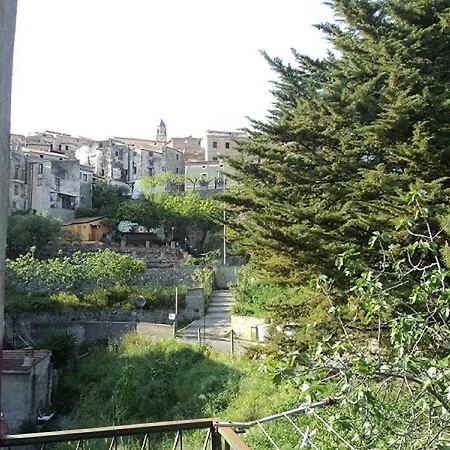 City Center